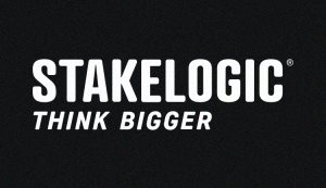 Stakelogic